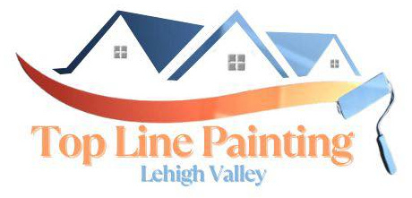 Top Line Painting Lehigh Valley PA