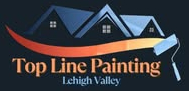 Top Line Painting